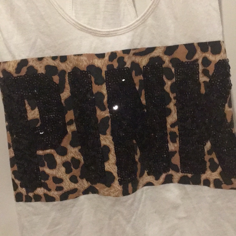 Tank top - Picture 3 of 3